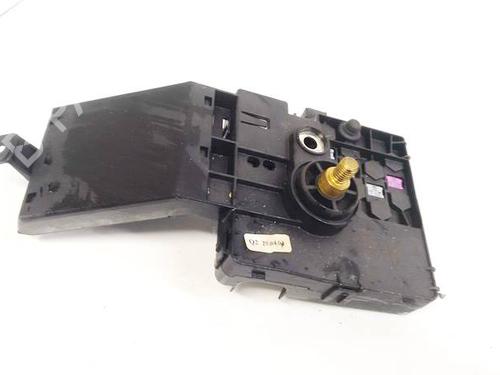 Fuse box MERCEDES-BENZ E-CLASS (W211) E 270 CDI (211.016) | BP32620383E1 - Image 2