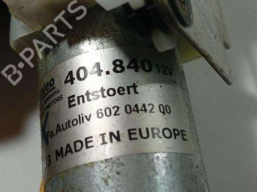 Electronic module AUDI A8 D3 (4E2, 4E8) 4.0 TDI quattro | BP38975355M83 - Image 5