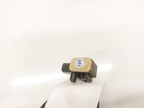 Electronic sensor BMW 5 (F10) 535 d | BP38739453M84 - Image 3