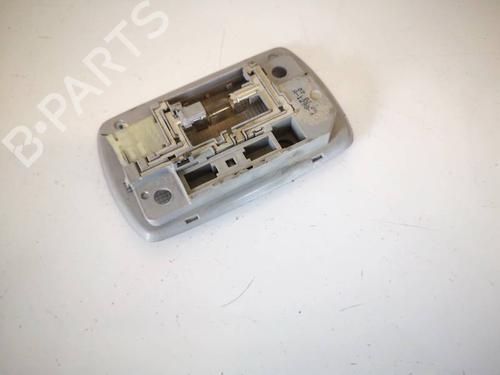 Interior roof light HONDA FR-V (BE) 1.8 (BE1) | BP35233535I8 - Image 2