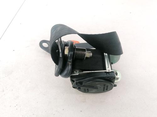 rear-right-seatbelt-alfa-romeo-gt-937_-2003-2004-2005-2006-2007-2008-2009-2010-35495404 main image