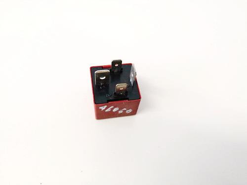 Electronic sensor RENAULT LAGUNA II (BG0/1_) 1.8 16V (BG0B, BG0C, BG0J, BG0M, BG0V) | BP33064721M84 - Image 2