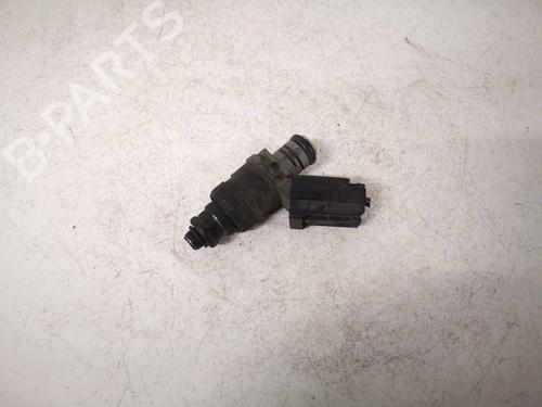 Used Injector Injector AUDI A3 (8P1) 1.6 (102 hp) 40244087 40244087
