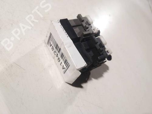 sikringsdose-honda-fr-v-be-2004-32573003 main image