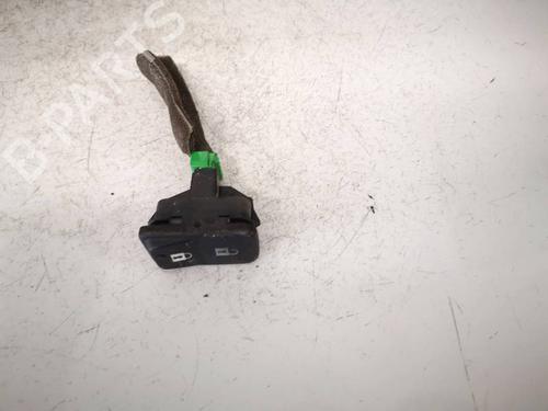 Switch VOLVO V50 (545) 2.0 D | BP38194064I30 - Image 3