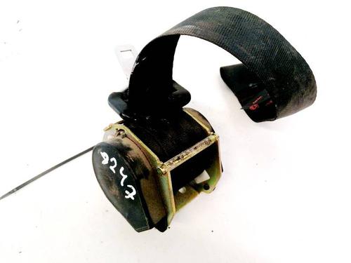 rear-left-seatbelt-peugeot-307-3ac-2000-2001-2002-2003-2004-2005-2006-2007-2008-2009-2010-2011-2012-35384430 main image
