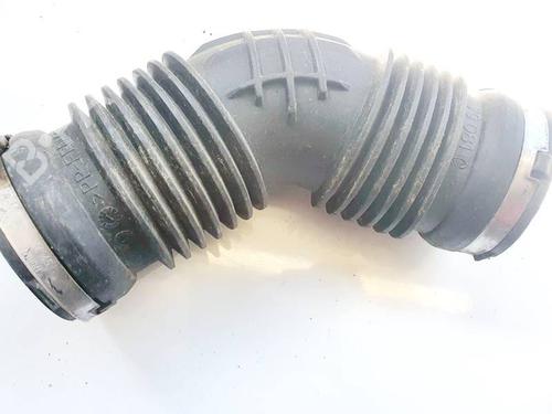 Pipe CITROËN C5 III (RD_) 1.8 16V (RD6FXC) | BP35280724M125 - Image 3
