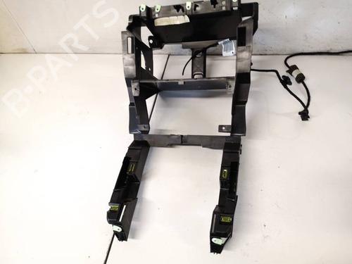 Støtte Støtte PEUGEOT 5008 (0U_, 0E_) 1.6 HDi (112 hp) 32936934 32936934