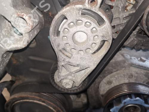 Used Pulley Pulley 35587606 35587606