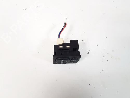 Mirror switch TOYOTA YARIS (_P15_) 1.3 (NSP150_) | BP35549710I25 - Image 2