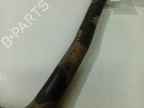 Pipe MITSUBISHI GRANDIS (NA_W) 2.0 DI-D (NA8W) | BP33097772M125 - Image 2