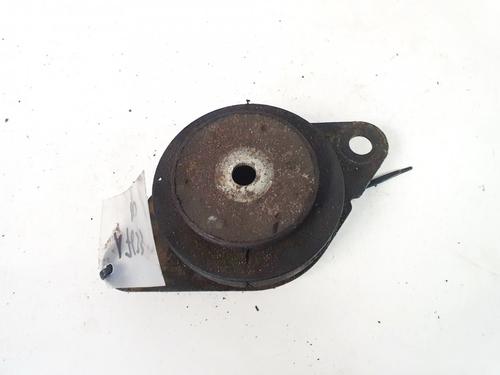 Used Engine mount Engine mount RENAULT ESPACE III (JE0_) 2.2 dCi (JE0K) (130 hp) 32890250 32890250