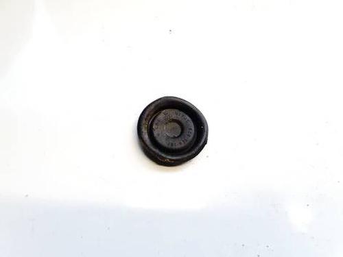 Other SEAT EXEO (3R2) 2.0 TDI | BP34914937O1 - Image 2