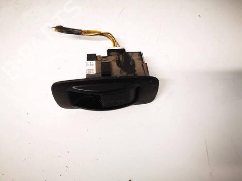 Used Switch Switch TOYOTA COROLLA Verso (ZER_, ZZE12_, R1_) 2.2 D-4D (AUR10_, AUR10R) (177 hp) 32972330 32972330