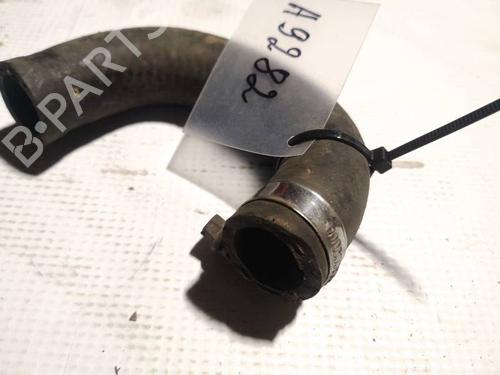 Pipe OPEL VECTRA C (Z02) 2.2 DTI 16V (F69) | BP32948873M125 - Image 3