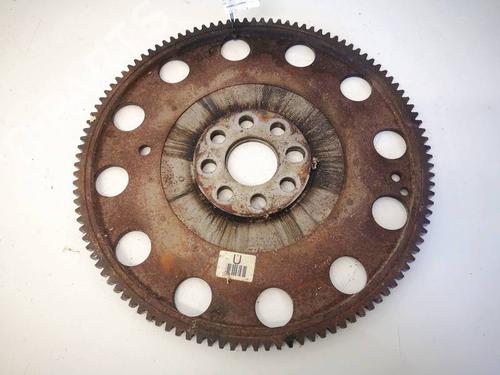 Used Flywheel Flywheel SUBARU LEGACY IV Estate (BP) 2.0 AWD (BP5) (138 hp) 34795228 34795228