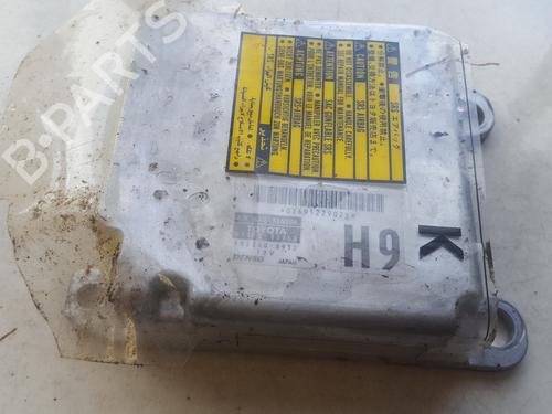 ecu-airbags-toyota-rav-4-ii-_a2_-2000-2001-2002-2003-2004-2005-33517420 main image