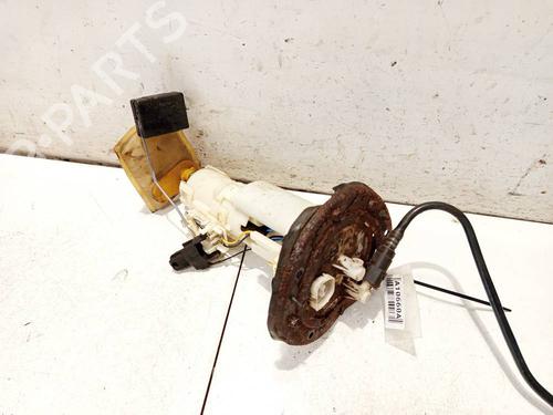 Used Electronic module Electronic module 34929563 34929563