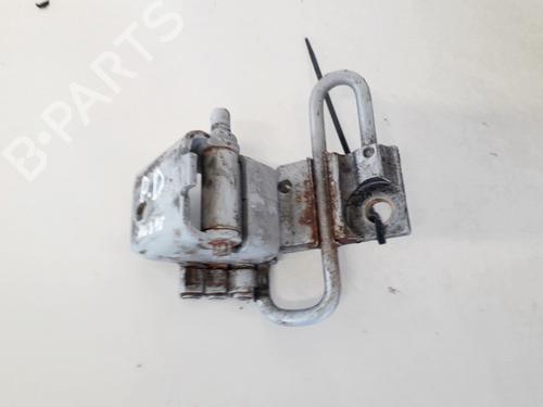 hingedoor-check-strap-audi-a6-c5-4b2-4b4-1997-1998-1999-2000-2001-2002-2003-2004-2005-33074490 main image