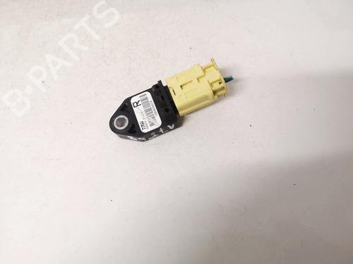 Used Electronic module Electronic module TOYOTA AVENSIS (_T25_) 2.0 D-4D (CDT250_, CDT250R) (116 hp) 32890370 32890370