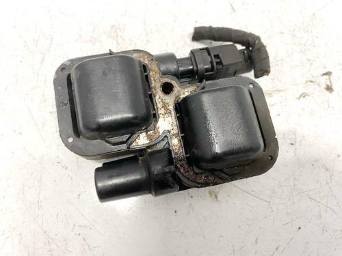 Ignition coil MERCEDES-BENZ A-CLASS (W169) A 150 (169.031, 169.331) | BP35080075M94 - Image 2
