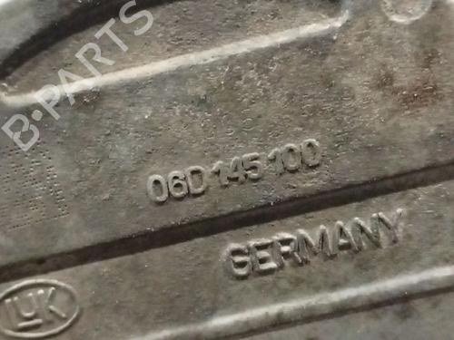 Vacuum pump AUDI A3 (8P1) 2.0 TFSI | BP36690583M80 - Image 4
