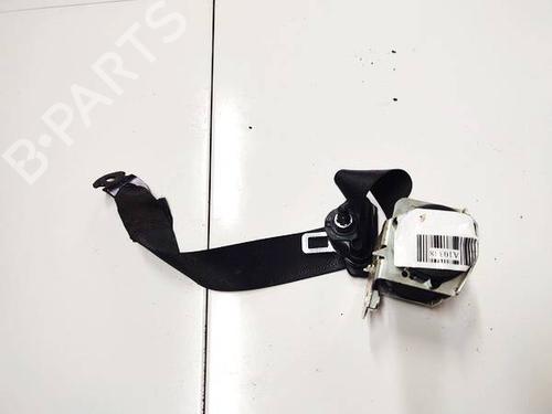 Used Rear right seatbelt Rear right seatbelt 35030278 35030278