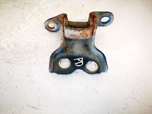 hingedoor-check-strap-toyota-corolla-verso-_e12_-2001-2002-2003-2004-2005-2006-2007-32569544 main image