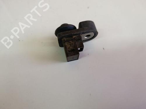 Electronic module SUBARU TRIBECA (B9) 3.0 (WXE) | BP36760003M83 - Image 4