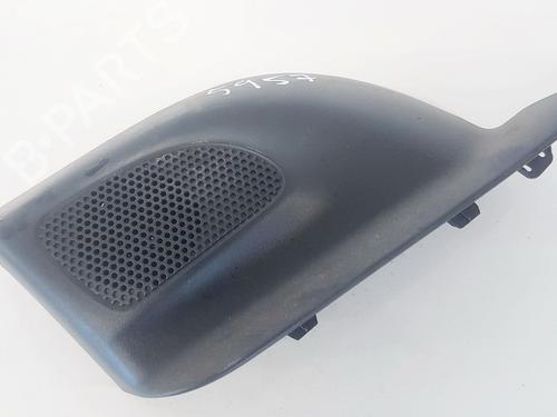 speaker-opel-combo-box-bodympv-k9-2018-33066180 main image