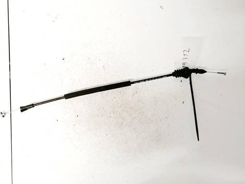 Used Cable Cable 35101829 35101829