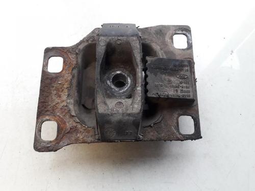 Used Engine mount Engine mount FORD FOCUS I (DAW, DBW) 1.8 Turbo DI / TDDi (90 hp) 33516694 33516694
