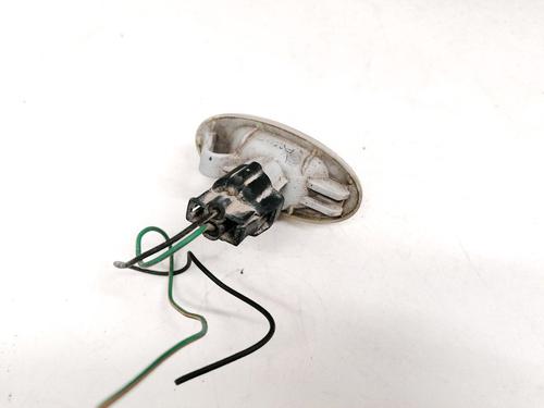 Right side indicator MAZDA 6 Hatchback (GG) 2.0 DI (GG14) | BP35555068I19 - Image 3