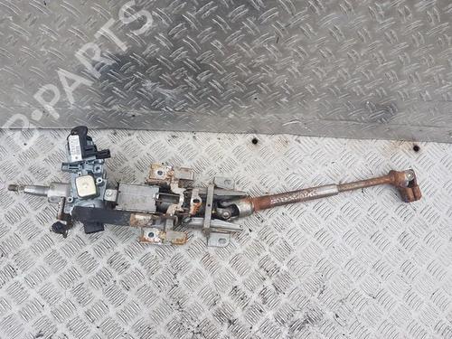 Used Steering column Steering column MAZDA 6 Hatchback (GG) 2.0 DI (GG14) (136 hp) 35665892 35665892