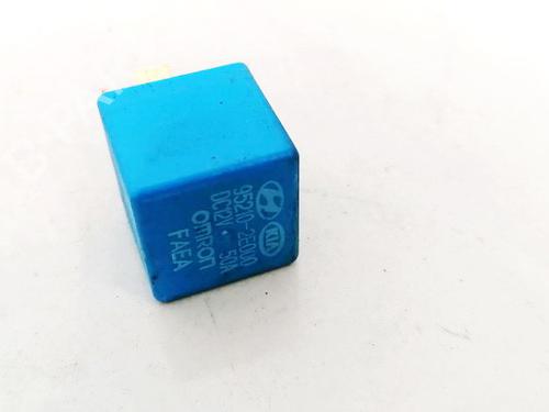 Andre DODGE CALIBER 1.8 | BP33067125O1 - Image 2