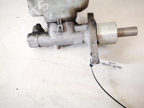 Used Brake master cylinder Brake master cylinder 35428750 35428750