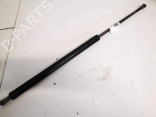 gasdmper-bagklap-nissan-quest-v42-2003-35053802 main image