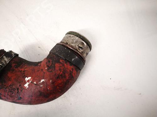 Pipe BMW 5 (F10) 525 d | BP32910681M125 - Image 2