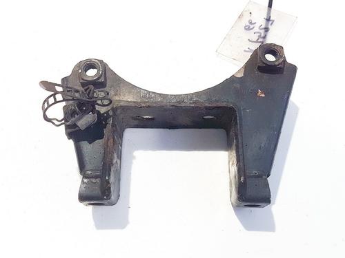 Støtte AUDI A2 (8Z0) 1.4 | BP32898871C155 - Image 3