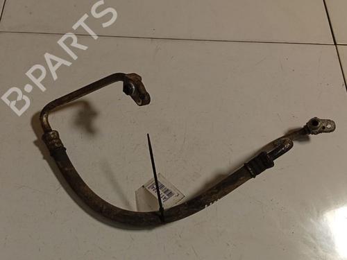 Used AC pipe AC pipe TOYOTA YARIS (_P1_) 1.3 (SCP12_, SCP13_, SCP12R, SCP13R) (87 hp) 33489271 33489271