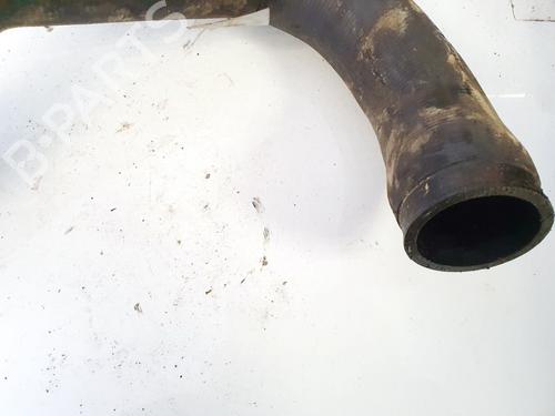 Pipe AUDI A6 C5 (4B2, 4B4) 2.5 TDI | BP32892116M125 - Image 2