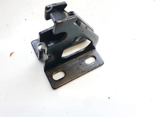 Other VW PASSAT B5 Variant (3B5) 1.9 TDI | BP32955025O1 - Image 2