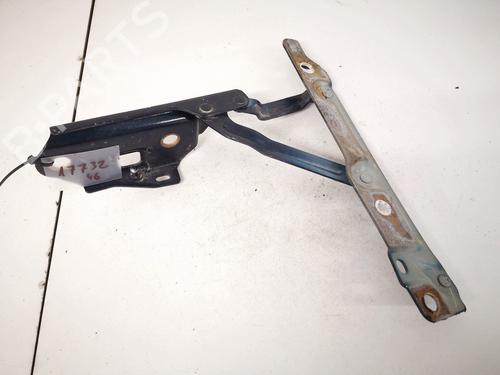 Used Hinge/Door check strap Hinge/Door check strap 35439056 35439056