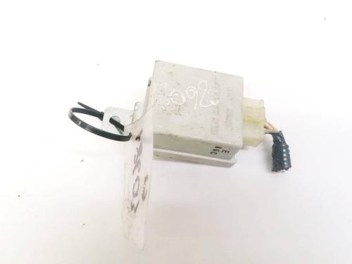 other-honda-cr-v-iii-re_-2006-32927672 main image