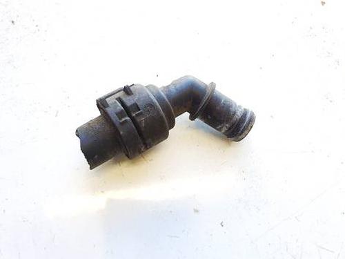 Used Pipe Pipe 35064962 35064962