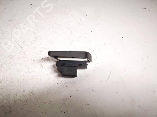 Switch VW PASSAT B6 (3C2) 2.0 TDI | BP35165173I30 - Image 3