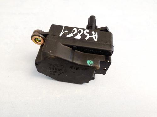 Used Electronic module Electronic module VOLVO S60 I (384) 2.4 (140 hp) 33109520 33109520