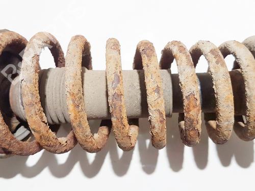 Used Shock absorber spring Shock absorber spring 35881599 35881599
