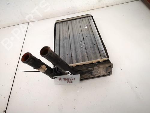 Heater matrix VW PASSAT B5.5 (3B3) 1.9 TDI | BP35485981M63 - Image 3