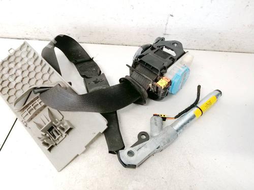 Used Front left seatbelt Front left seatbelt 34995021 34995021